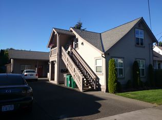 2024 NW 60th St, Seattle, WA 98107