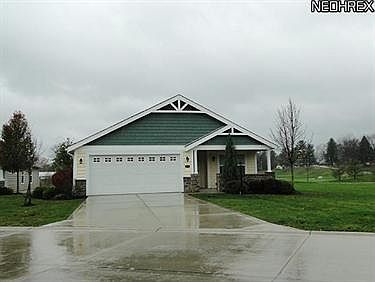 1st image of 2850 Island Creek Dr