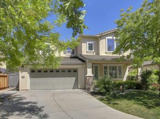 9681 Sutton Pointe Ct, Elk Grove, CA 95757