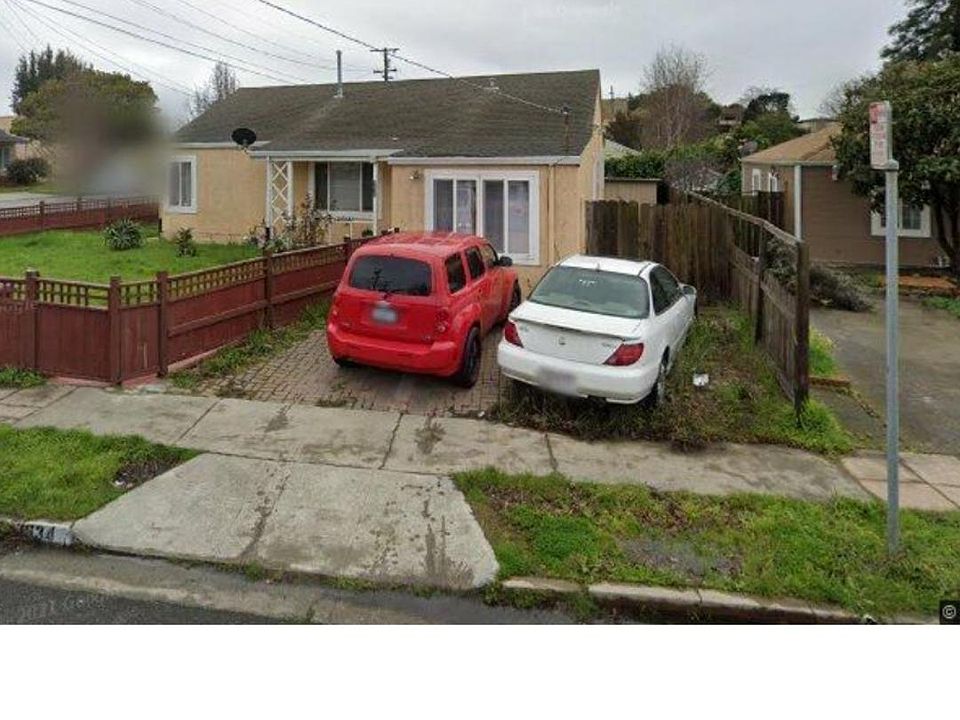 1st image of 3634 Garvin Ave
