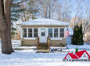1995 Lamella, Wixom, MI 48393