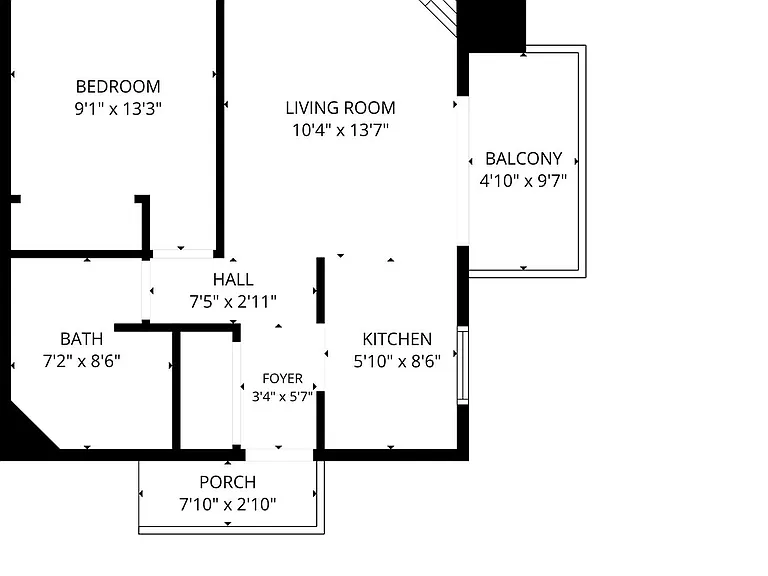 2024 Goss St #8 — Photo 19