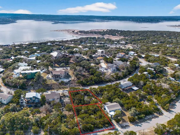 LOTS 5 AND 21 Highland Heights LOT 5 AND, Canyon Lake, TX 78133