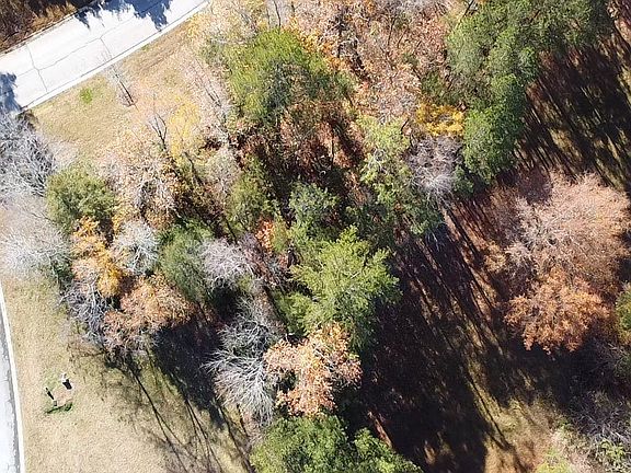 4th image of 101 Summer Branch Ln