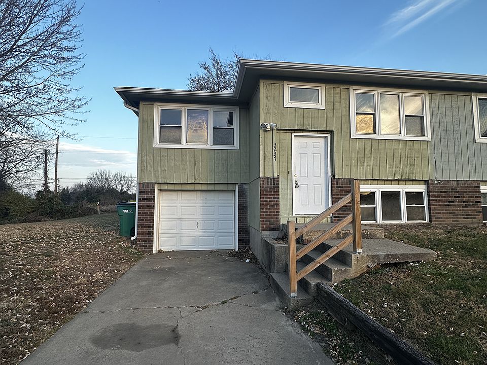 1st image of 3237 N 84th Ter