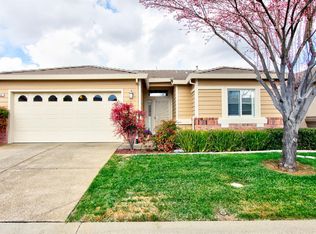446 Gem Smith Pl, Folsom, CA 95630