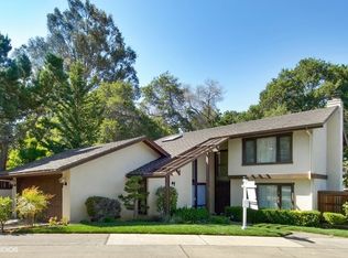 1521 Yew St, San Mateo, CA
