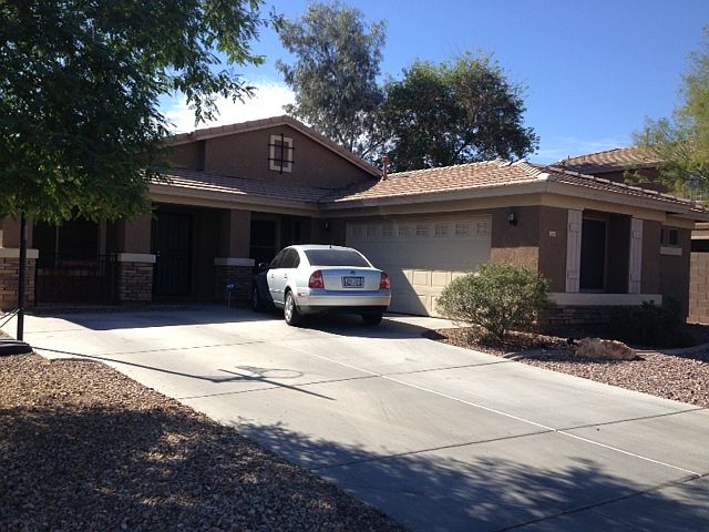 1st image of 15135 W Post Dr