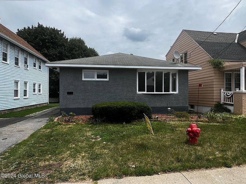 2nd image of 1615 Chrisler Avenue
