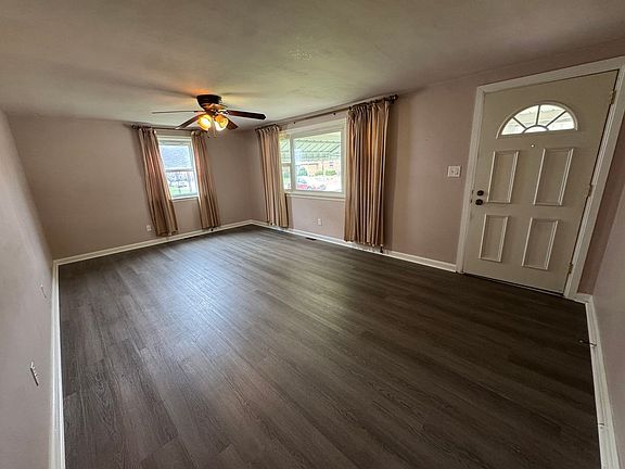 3rd image of 2600 Harrison Ave