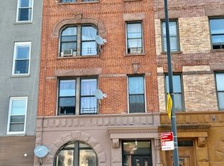 575 Franklin Ave APT 4, Brooklyn, NY 11238