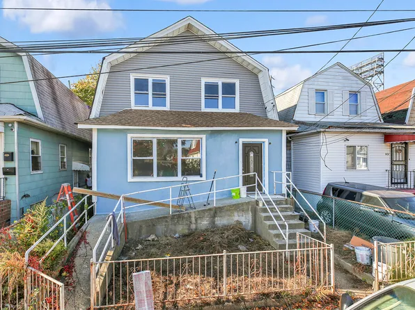 14-29 Pearl Street image 13 of 13