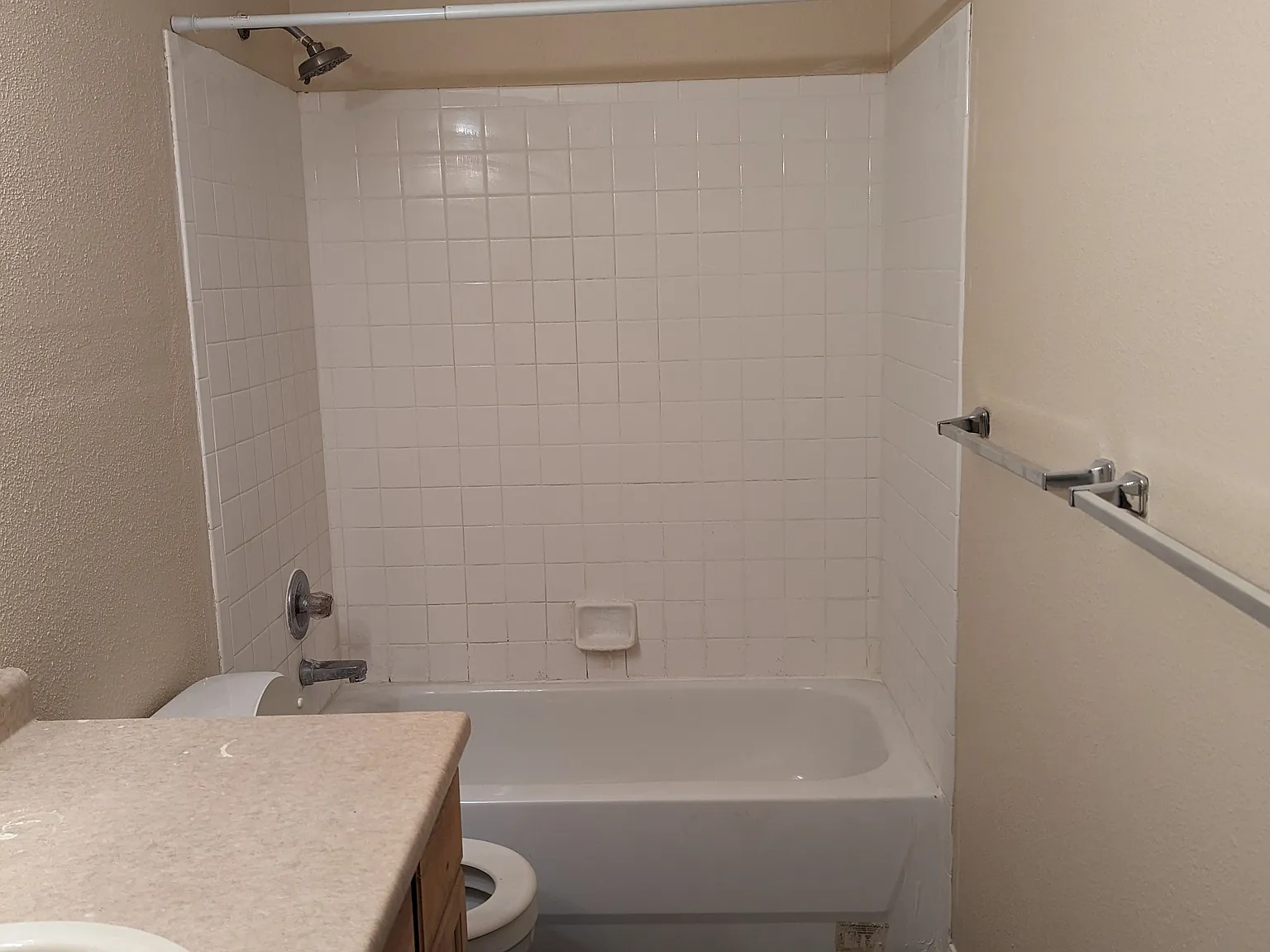 1619 Fruitwood Dr — Photo 2