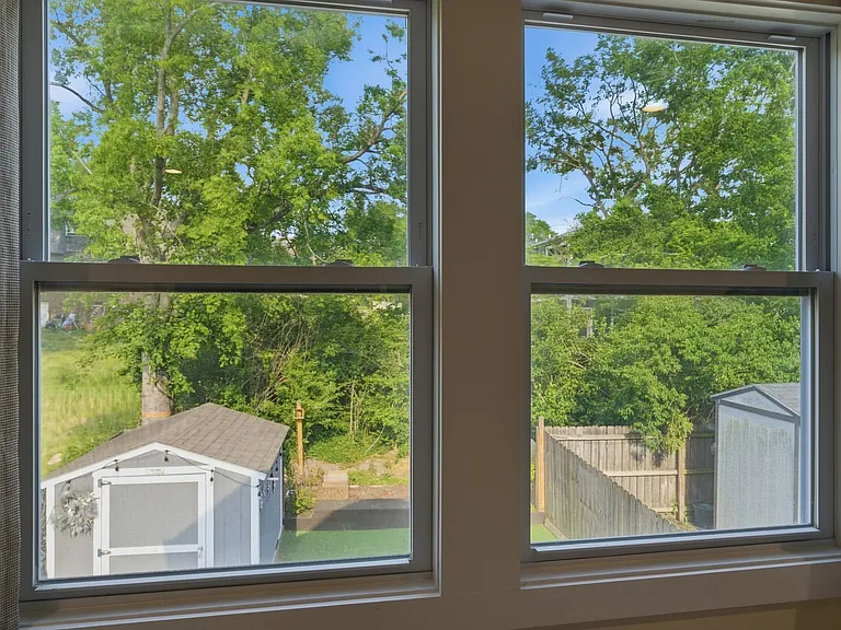 3813 Dr Walter S Davis Blvd — Photo 42