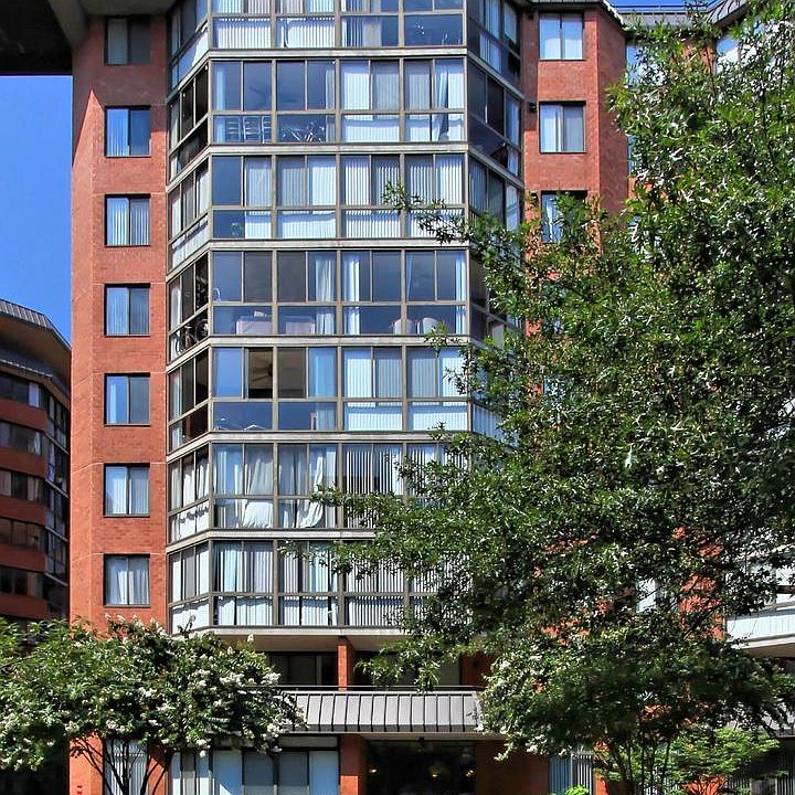1st image of 1024 N Utah St APT 816