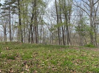 LOT 429 Mayflower Ln, Dandridge, TN 37725