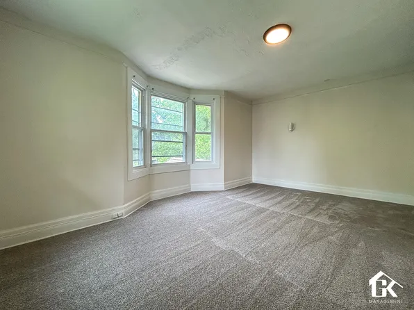 2923-2925 Cadillac Blvd #2, Detroit, MI 48214