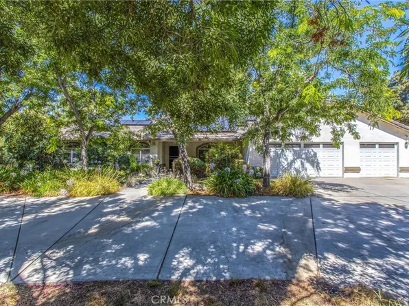 888 Greenwood Ave, San Bernardino, CA 92407