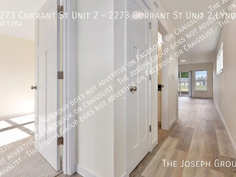 Skyview 2273 Currant St Lynden WA — Photo 2