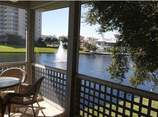 9815 State Highway 98 Blvd #41, Miramar Beach, FL 32550