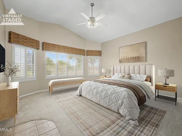 4123 W ALEX Loop, Phoenix, AZ 85083