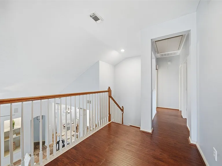 14403 N Coles Crossing Dr — Photo 25