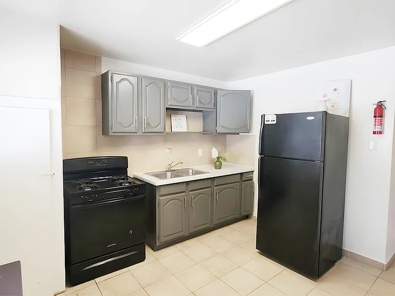 5606 Harvard St — Photo 6