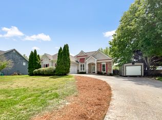 522 Bar J Rd, Temple, GA 30179