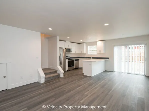 R399, 631 SE Wilson Ave #2, Bend, OR 97702