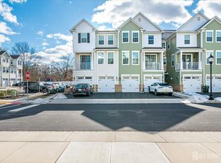240 Park Ln, Dunellen, NJ 08812