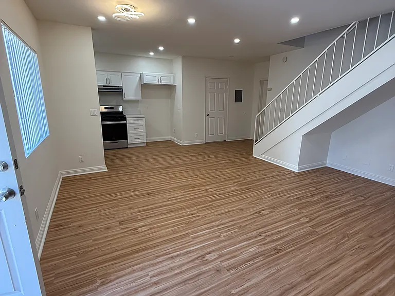 11218 Huston St #101 — Photo 20