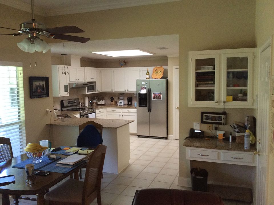 1st image of 2721 Highland Pl