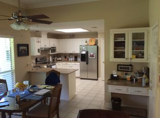 2721 Highland Pl, Indianapolis, IN