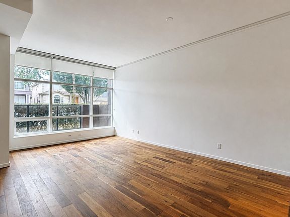 4th image of 8460 Cornish St
