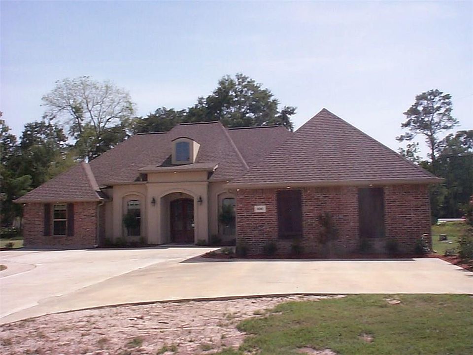 1st image of 100 Audubon Ave