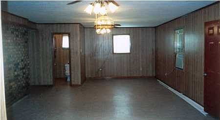 2nd image of 102 Sunset St