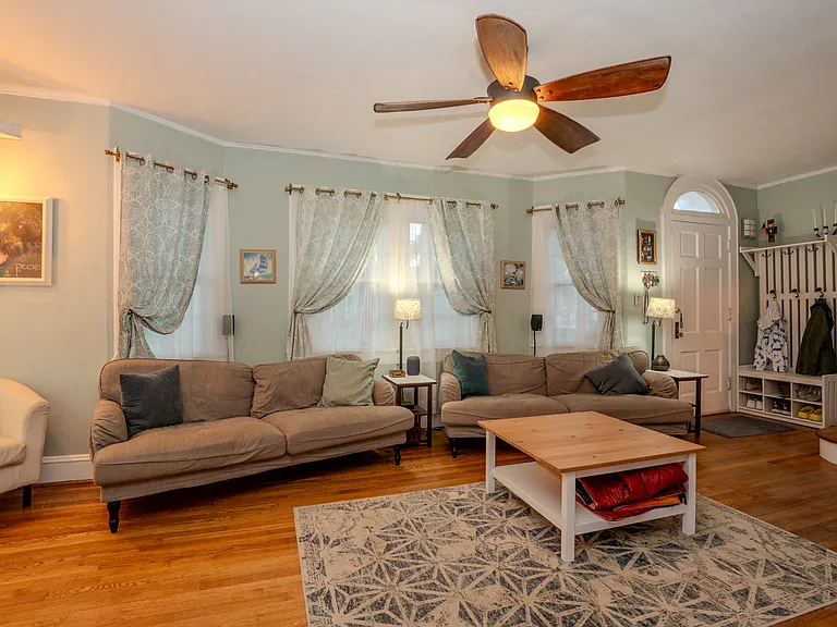 3577 Westminster Ave — Photo 7