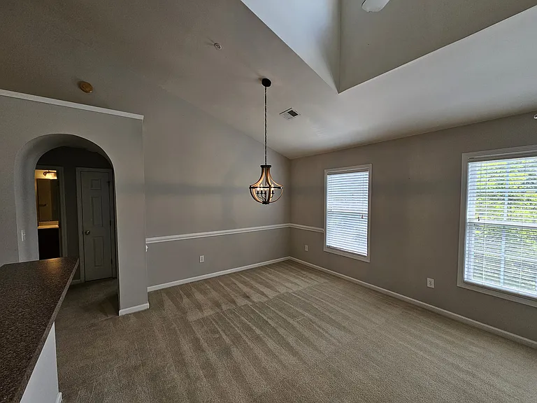 413 Black Smith Ln #A — Photo 5