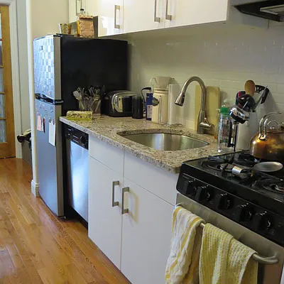 Rented by Centric New York | media 11