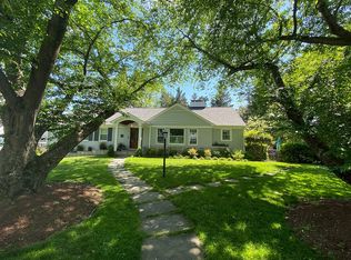 4104 Glenridge St, Kensington, MD 20895