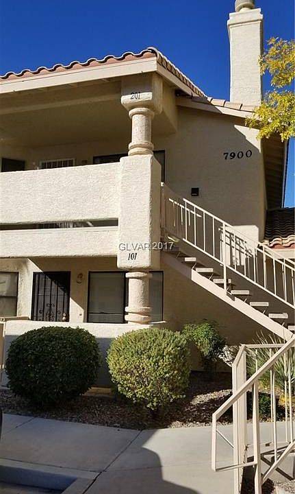1st image of 7900 Esterbrook Way Unit 201