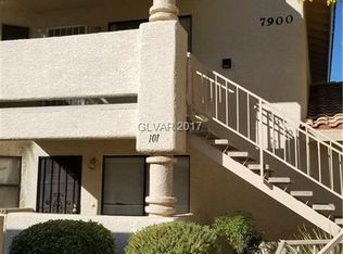 7900 Esterbrook Way UNIT 201, Las Vegas, NV 89128