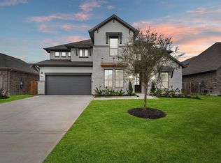 914 Hooks Trl, Tyler, TX 75701