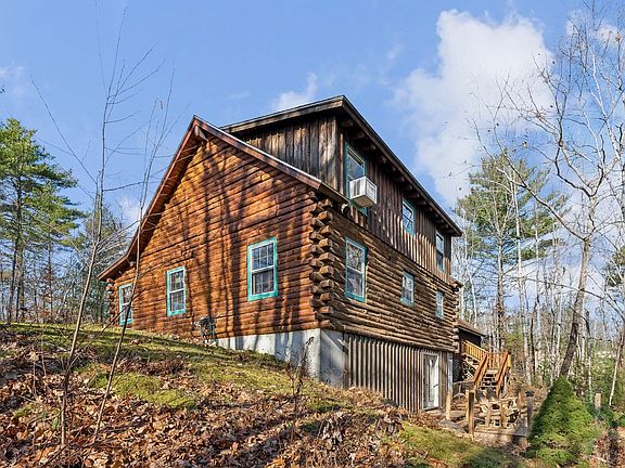 5th image of 11 Pete Rose Way