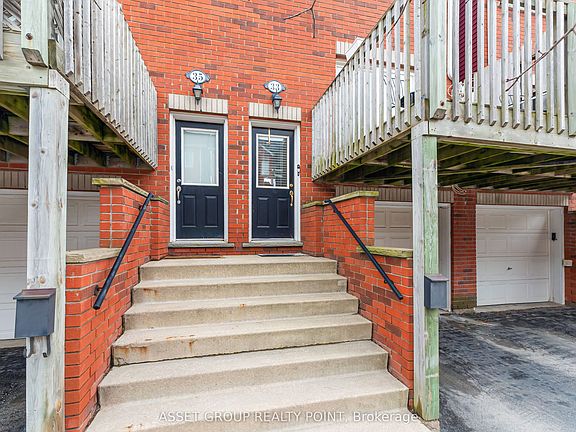 3rd image of 1751 Lampman Ave #33