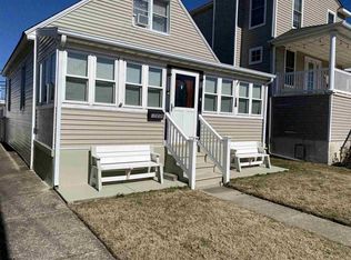 1550 West Ave, Ocean City, NJ 08226