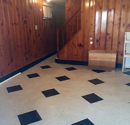 2nd image of 1042 Dean Ave