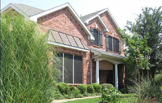 1st image of 2532 Dunbar Dr