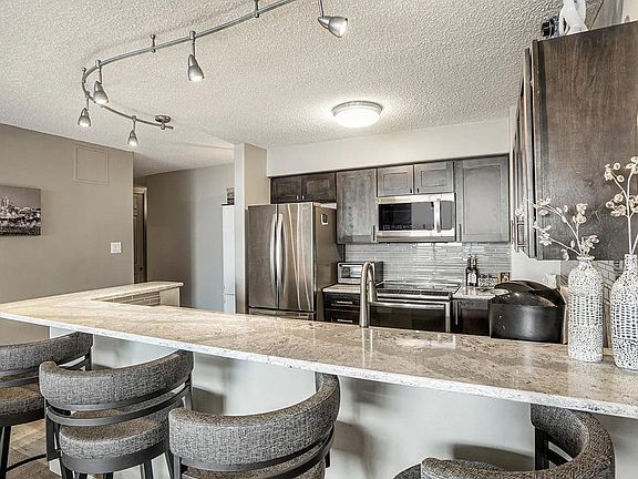 3rd image of 1020 15th St APT 30A