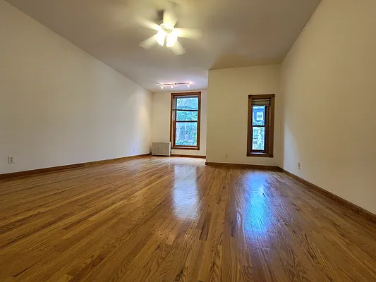 Rented by Abode Residential LLC | media 10